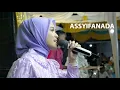 Download Lagu Merdunya Suara Anak ini Bikin Auto Sawer