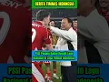 Download Lagu PSSI Ditolak Royalti Lagu Nasional di Laga Timnas Indonesia