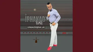 ungazoqina la