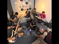 I Love The Way You Lie - Eminem Ft. Rihanna (Ground Zero ft. Buhay ni Pedro Cover)