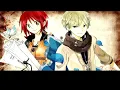 Download Lagu Yasashii Kibou (Akagami no Shirayuki-Hime)