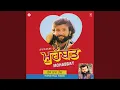 Lagu TERE DARSHAN HOGE MEHANGE