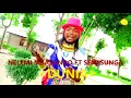 Download Lagu NELEMI MBASANDO FT SENI SUNGA DUNIA OFFICIAL VIDEO 2022