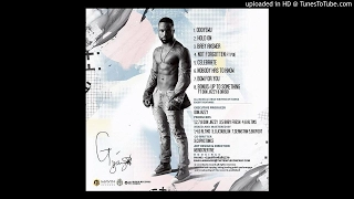 iyanya odoyewu
