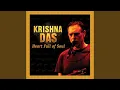 Download Lagu Jaya Jagatambe Ma Durga