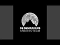Download Lagu De Sempakers
