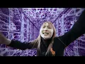 Kvi Baba / TOMBI (Music Video) ※TV アニメ『TRIGUN STAMPEDE』OP 主題歌