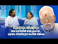 ഗുരുവും ശിഷ്യനും ഒരേ വേദിയിൽ ഒന്നിച്ചപ്പോൾ… #AmritaTVArchives #samagamam #yesudas #VDakshinamoorthy