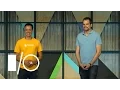 Firebase App Indexing Rules of Engagement - Google 2016