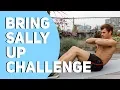 Download Lagu Bring Sally Up *AB CHALLENGE* I Tom Daley
