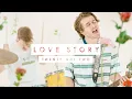 Download Lagu Taylor Swift - Love Story [Pop Punk Cover by Twenty One Two]