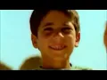 Mahsun Kırmızıgül - Daye