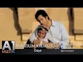 Download Lagu Mahsun Kırmızıgül - Daye