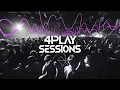 4Play Session 5
