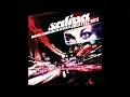 Saliva - Always 432 Hz