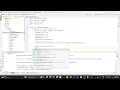 Sort HashMap in descending order
