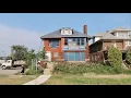 An Extensive Tour Of Bad Good Areas Of Detroit Michigan - 8 Mile Hotel Yorba To Mom s Spaghetti
