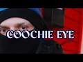 COOCHIE EYE TrappyChan aka Nguyen Hung Loc