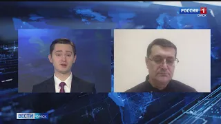 Дачников ждёт новый штраф за неправильно посаженный картофель