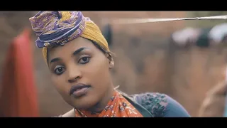 king james nturare utabivuze official video 