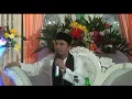 Download Lagu Ceramah Lucu Kocak KH. Jamaludin Tentang Kehidupan Dunia Dan Akhirat