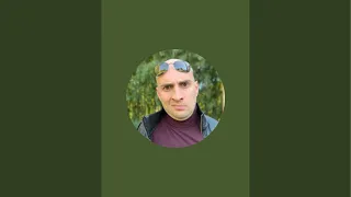 Кому достались гаджеты?!