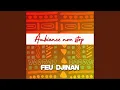 Download Lagu Ambiance Non Stop