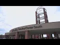 UofL Health opens 78 million hospital in Bullitt County