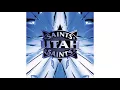 Utah Saints - Something Good (Official Audio)