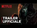 Download Lagu Frankenstein | Guillermo del Toro | Trailer ufficiale | Netflix Italia