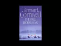 Download Lagu The Pale Horseman (The Saxon Stories #2) by Bernard Cornwell Audiobook Full 1/2
