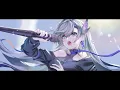 Miiro - AKINO from bless4 ( Cover ) / VESPERBELL YOMI