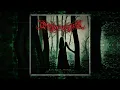 Queen Of Darkness - Belenggu Mimpi (Official Audio Music) Gothic Metal