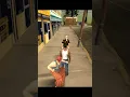 Download Lagu CJ Meets an Old Woman – Shocking Moment | GTA San Andreas