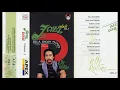 Delly Rollies - Selembut Mega