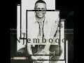 Njemboqo   Nam andizenzi