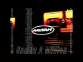 Download Lagu Aaliyah - Giving You More (Visualizer)