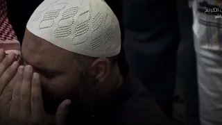 اللهم أنك عفو كريم جواد تحب العفو فاعفوا عنا اللهم صل وسلم وبارك على نبينا محمد 