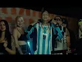 L-Gante, Me Dicen Fideo, DT.Bilardo - Donde Están Los Guachos - CUMBIA 420