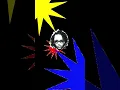 Download Lagu Take Off Everything 😤 #kendricklamar #n95 #editing #motiongraphics