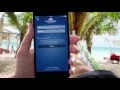 Farmers Insurance Mobile App