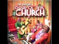 Mr Brown s Good Ol Time Church
