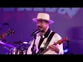 เหตุผล - Blackhead | The Parkinson x ว่าน ทิว [Live Version]
