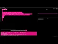 Sonic Pi Daily - Ep 07 Bass Growl