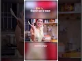 Download Lagu #Video | आहो राजा | #Pawan Singh | Ft. Darshana B | Aaho Raja | New #Bhojpuri Song 2025 | Wave Music