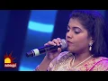 Download Lagu CNR SHRUTHI , Song : Iniyavale Endru Padi....