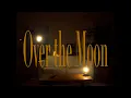 Download Lagu VivaOla - Over The Moon (feat. Sagiri Sól)