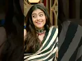 Download Lagu Kajol 😍best brand Tabu #Ajnabi Itna Bata Dil Mera Kyo #viralvideo short