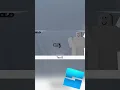 Download Lagu Advanced NPC Dialogue System | Roblox Studio Showcase