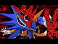 Download Lagu The most Insane FNF mod I've ever played